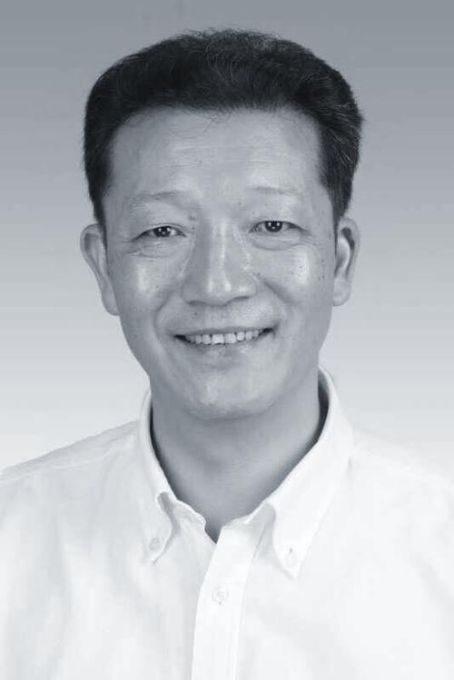 哉阿斯奥特曼2：超人大战·光与影