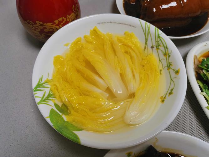 哉阿斯奥特曼2：超人大战·光与影