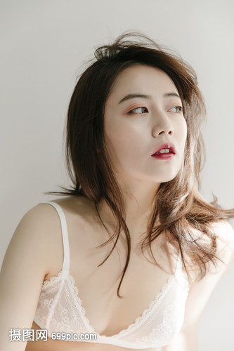 六月里来好阳光