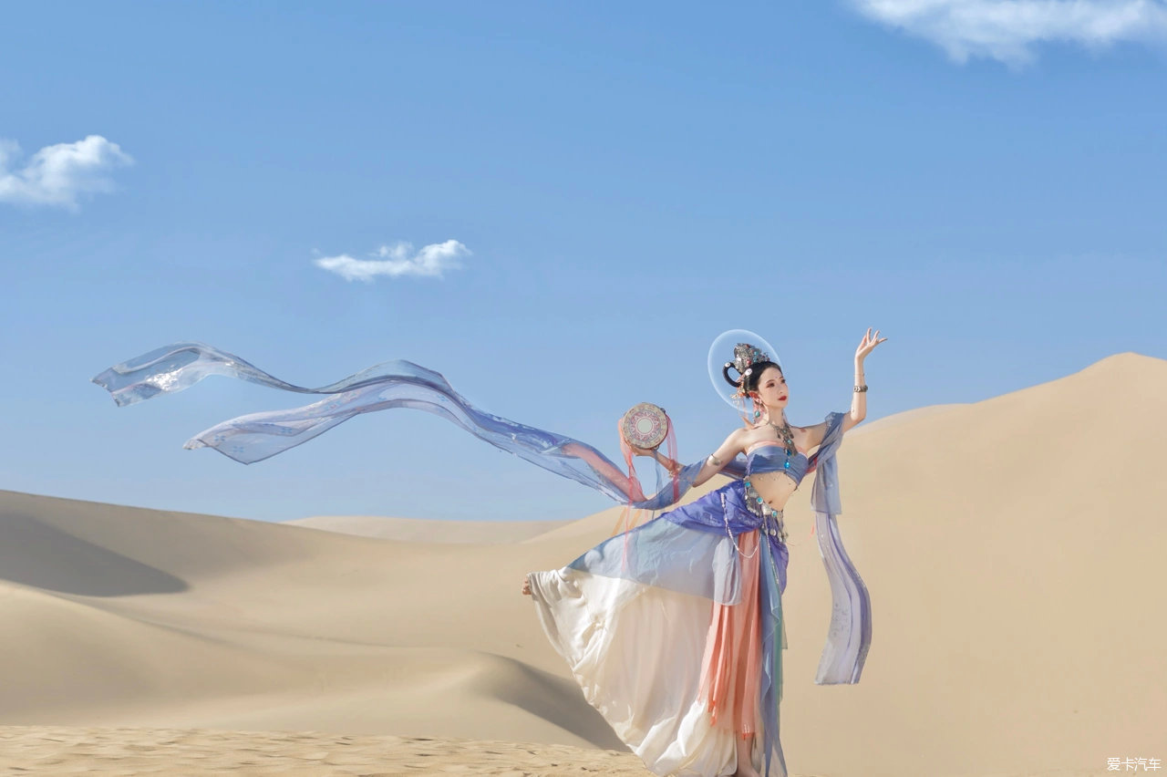 关于查理的真相