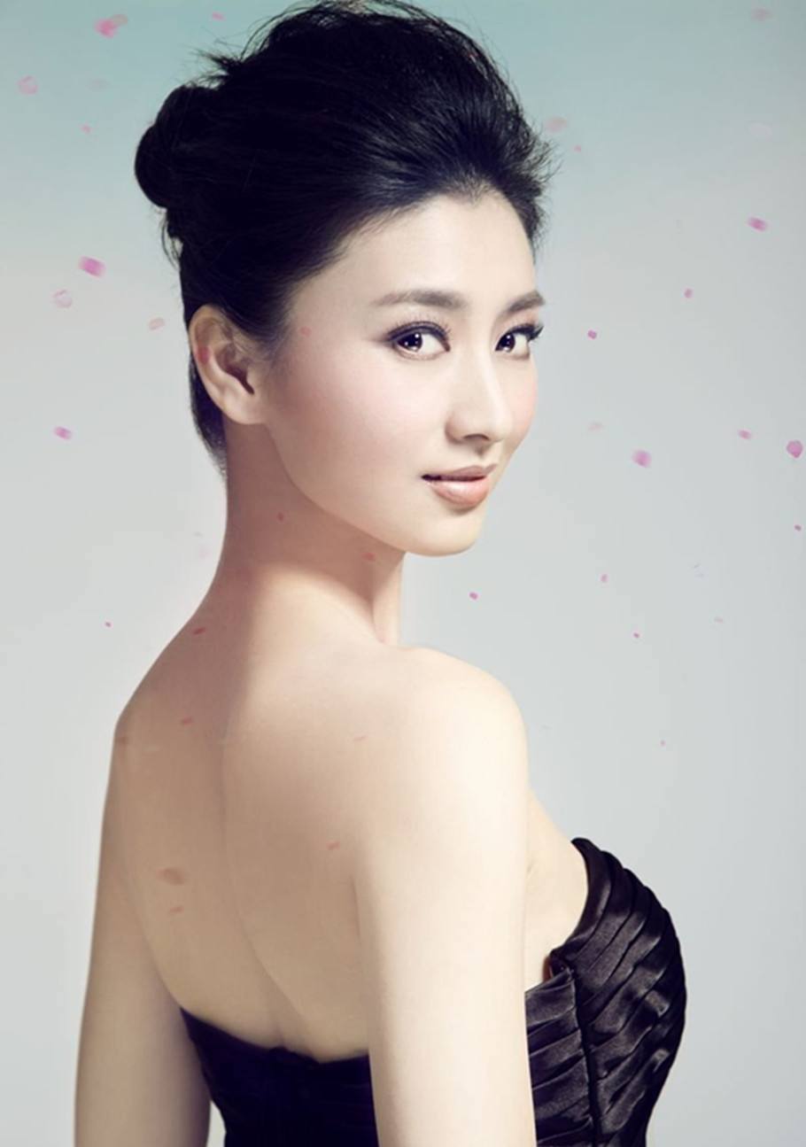 关于查理的真相