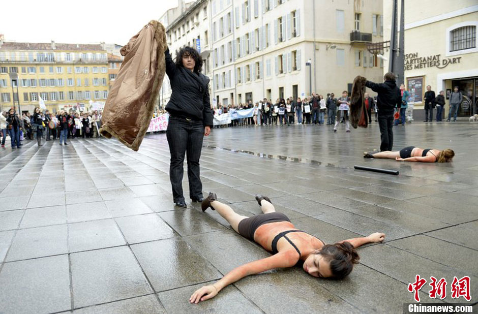 克里斯托弗·罗宾