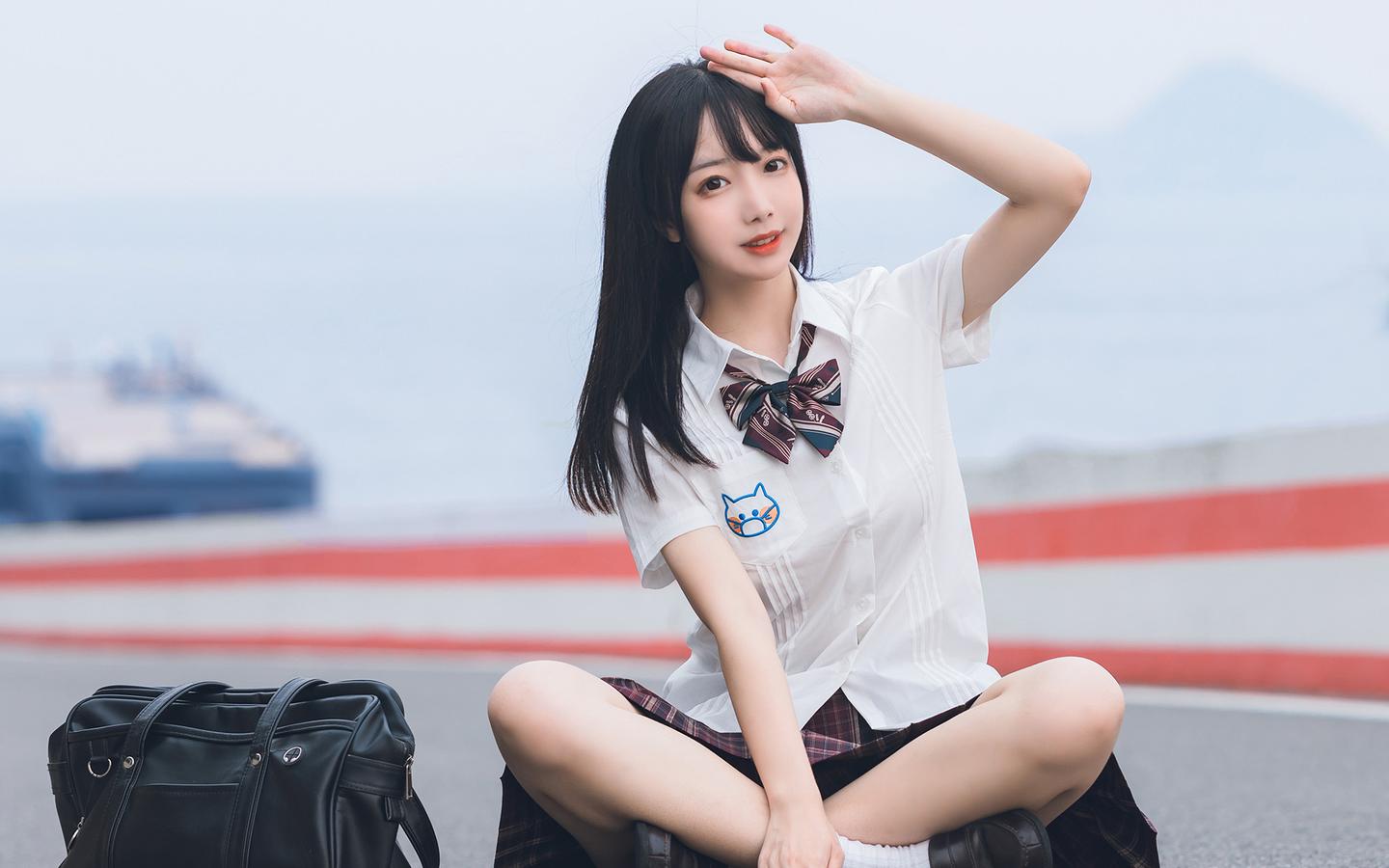 哪一天我们会飞