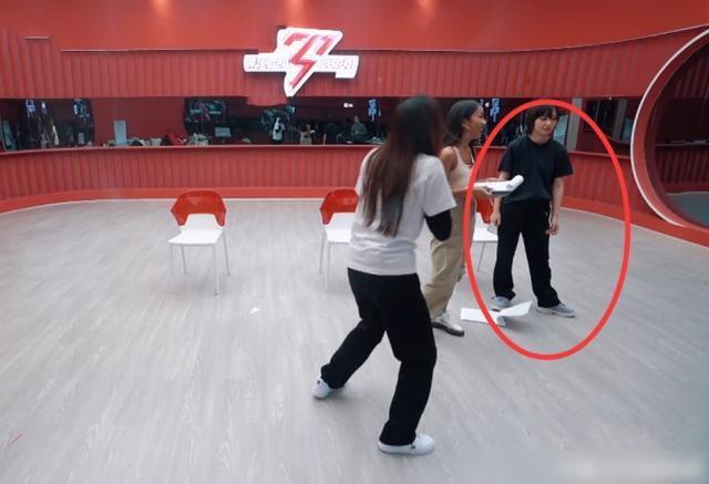 命运之夜——天之杯Ⅰ:恶兆之花 劇場版