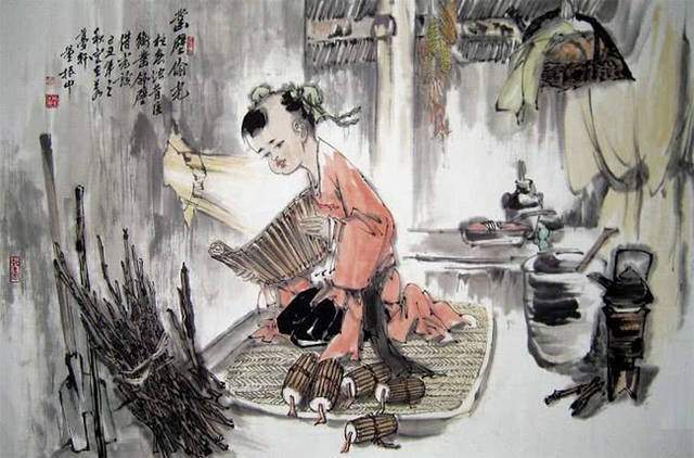 古惑仔之火拼街头