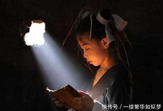 古惑仔之火拼街头