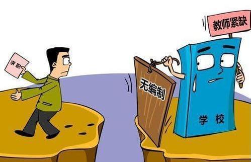 八月：奥色治郡