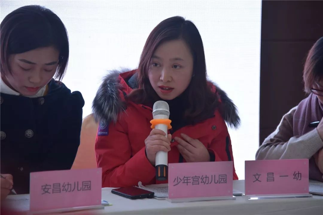 喜羊羊与灰太狼之筐出未来（粤语版）