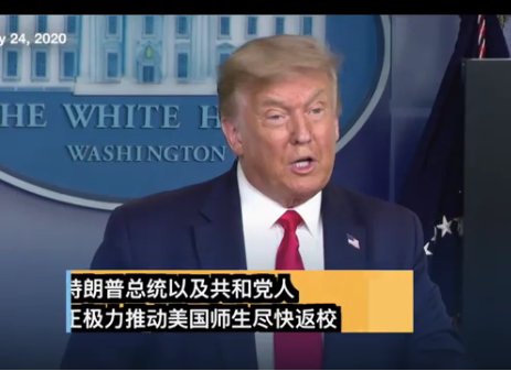 在魔鬼知道你死前