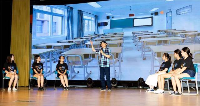 变节：潜罪犯（粤语版）