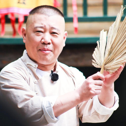 六十一号的恐怖