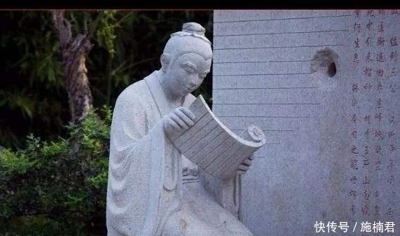 全面失控:私家侦探妈妈