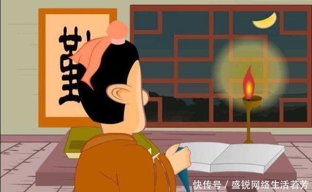 全面失控:私家侦探妈妈