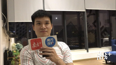 克劳斯:圣诞节的秘密