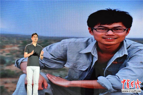 关于拉克拉女王的惊人真相