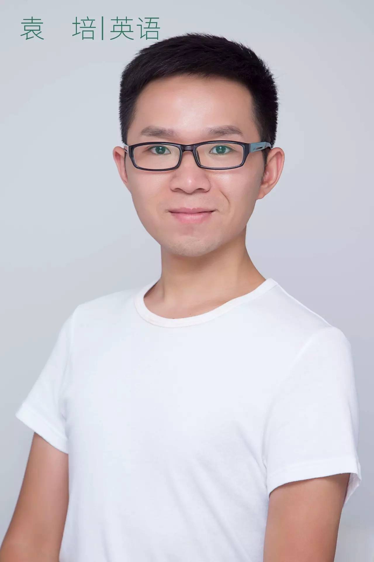 养鬼吃人6：死亡代码