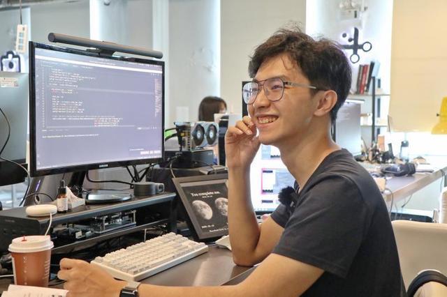 养鬼吃人6：死亡代码