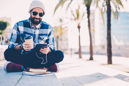 养鬼吃人6：死亡代码