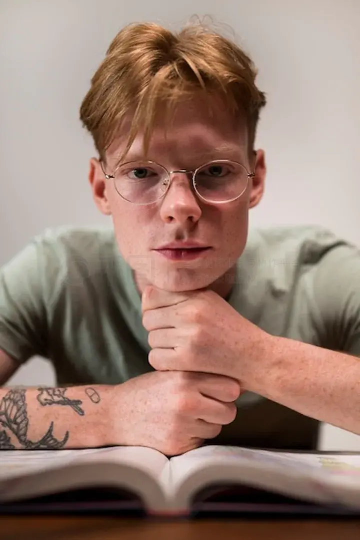 冬荫功2:拳霸天下(国语版)