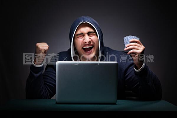 克劳斯:圣诞节的秘密