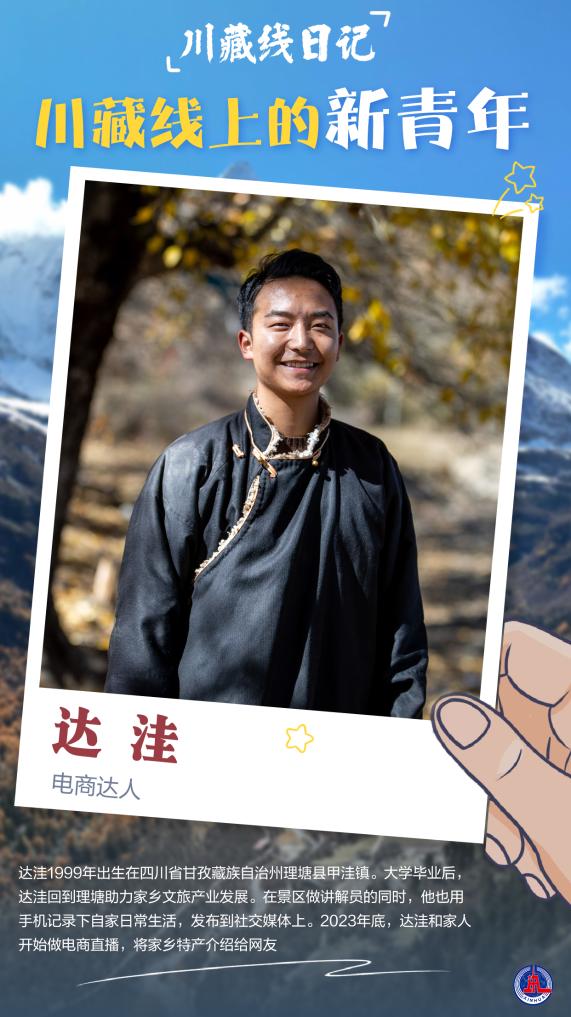 在这世界的角落