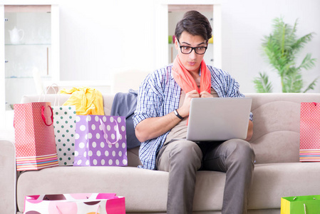 再见美人鱼(上部)