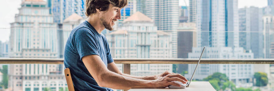 克隆特工之极限对决