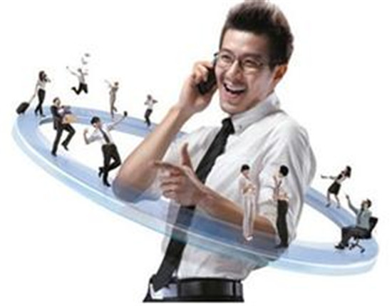 克隆特工之极限对决