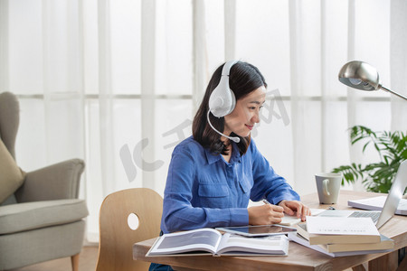 变形金刚1(普通话版)