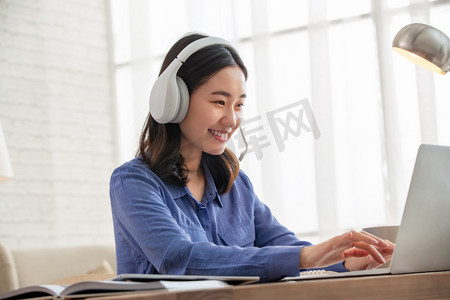 变形金刚1（普通话版）