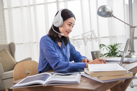 变形金刚1（普通话版）