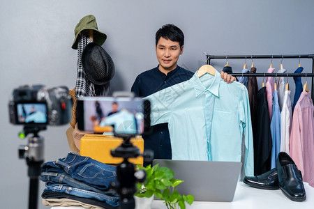 兵荒马乱的爱情