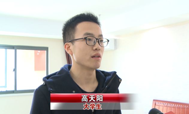 兵荒马乱的爱情