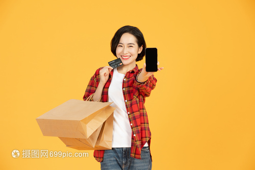 全城戒备（国语版）