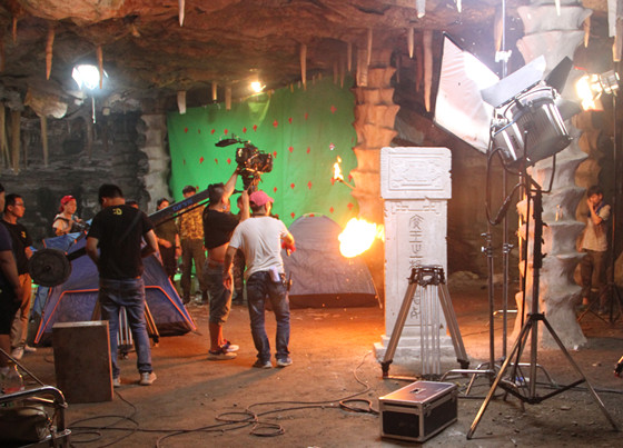 八万罪人 八萬罪人