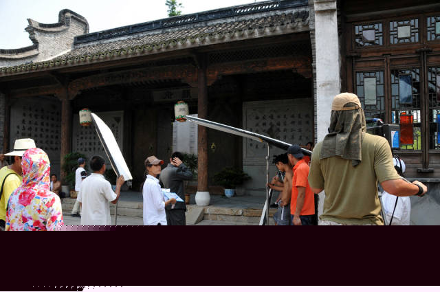 关于爱情和那些魔鬼