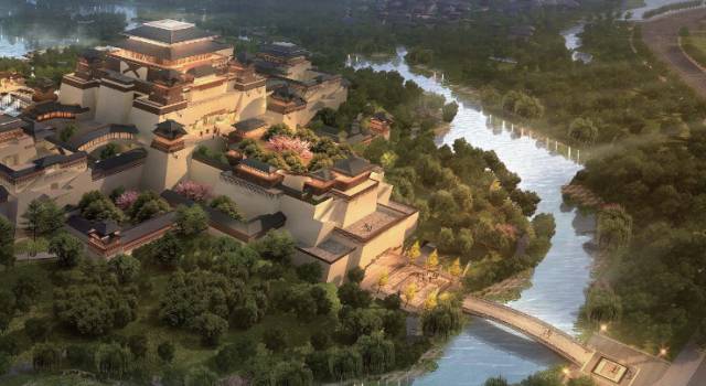 刀剑神域进击篇：暮色黄昏 劇場版