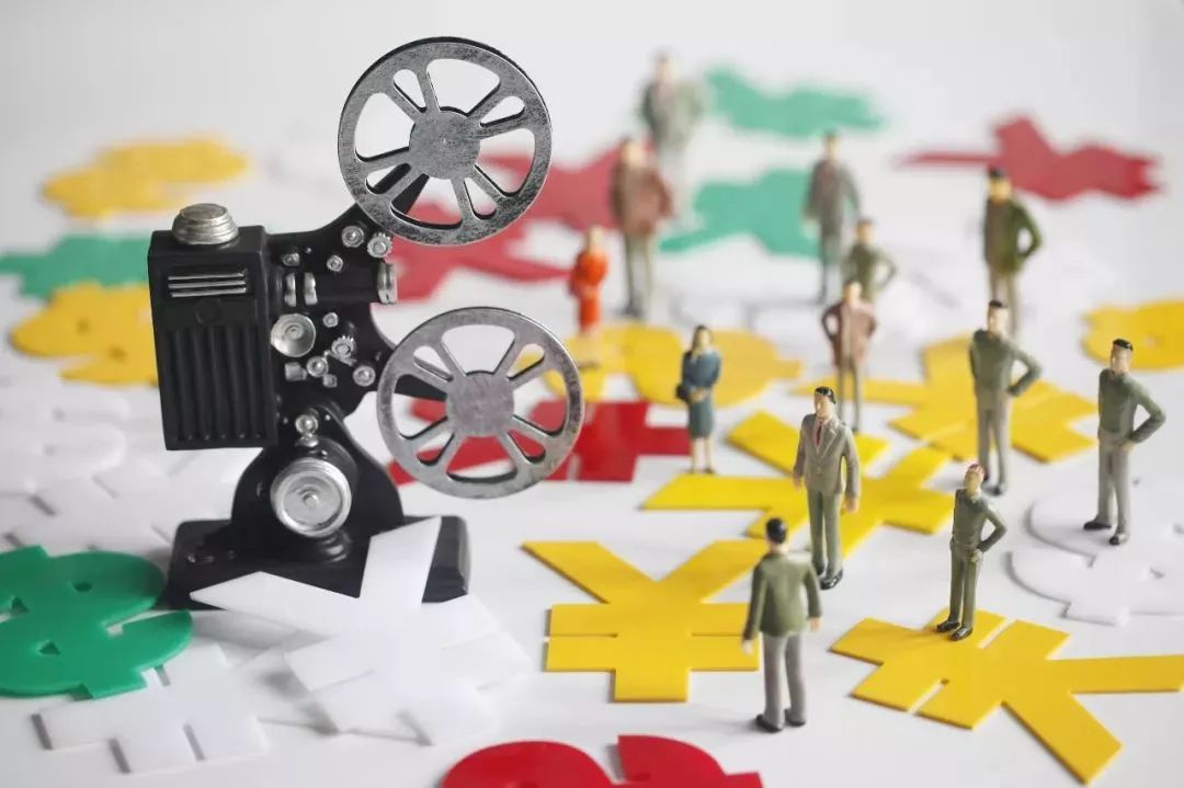 全面失控：私家侦探妈妈