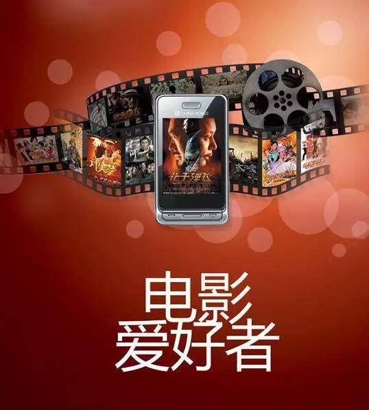 全面失控：私家侦探妈妈