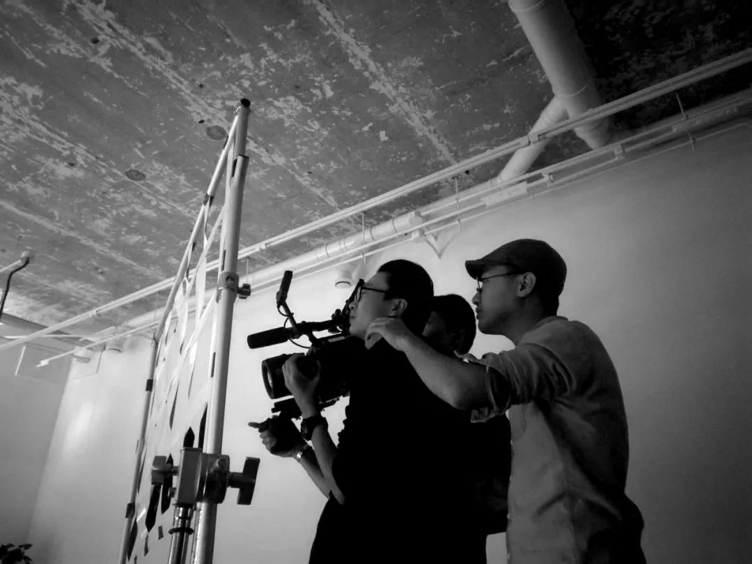 内衣少女(粤语版)