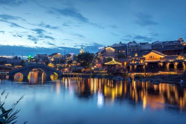 八星报喜1988 普通话版