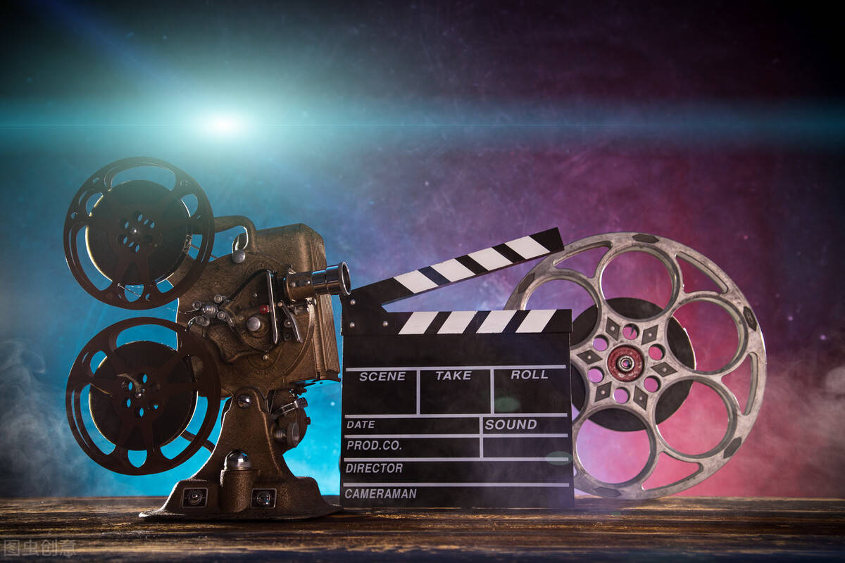 再见阿龙 普通话版