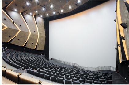 克里斯托弗·罗宾