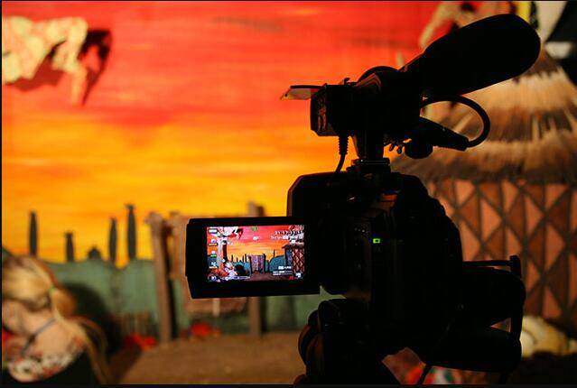 克里斯托弗·罗宾