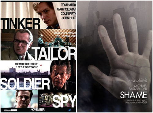 克里斯托弗·罗宾