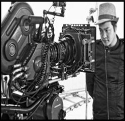 兰娅传奇（国语版）