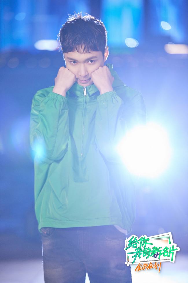 史酷比！毛茸茸的对决