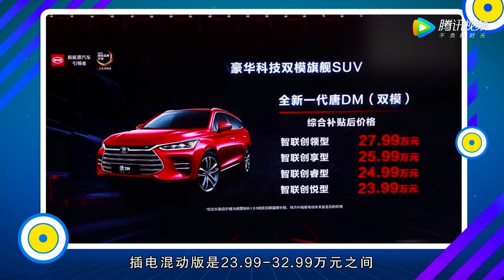 关于史蒂夫的一切