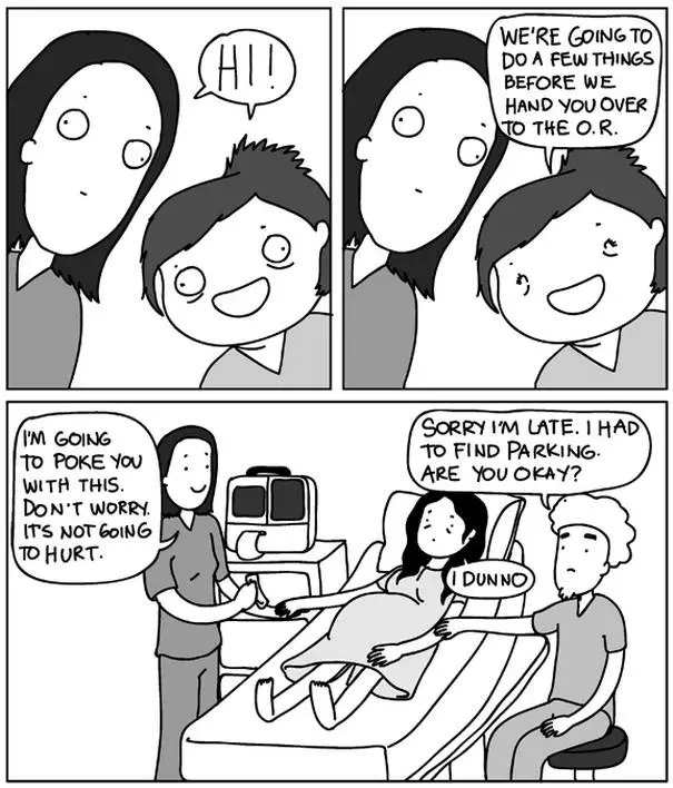 四十七浪人之刃