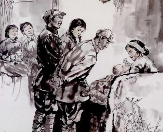 印度刺客：萨达尔·辛格